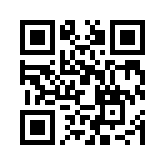 QR-Code https://ppt.cc/%40LUs