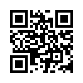 QR-Code https://ppt.cc/%40NNj