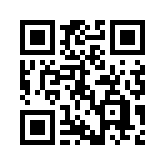 QR-Code https://ppt.cc/%40P1W