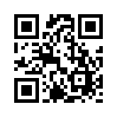 QR-Code https://ppt.cc/%40PlW