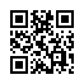 QR-Code https://ppt.cc/%40R%7Em