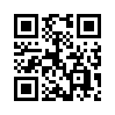 QR-Code https://ppt.cc/%40R50