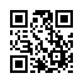 QR-Code https://ppt.cc/%40RjE