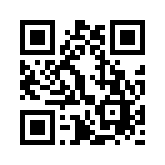 QR-Code https://ppt.cc/%40VSr