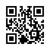 QR-Code https://ppt.cc/%40W%21I
