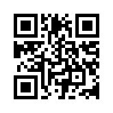 QR-Code https://ppt.cc/%40XZ8