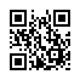 QR-Code https://ppt.cc/%40YpH