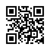 QR-Code https://ppt.cc/%40_d6