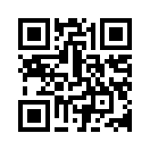QR-Code https://ppt.cc/%40al7