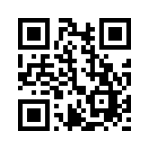 QR-Code https://ppt.cc/%40cPO