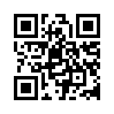 QR-Code https://ppt.cc/%40dcZ