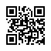 QR-Code https://ppt.cc/%40dzC