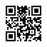 QR-Code https://ppt.cc/%40eak