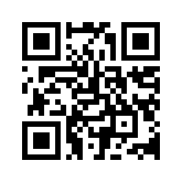 QR-Code https://ppt.cc/%40hHU