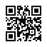QR-Code https://ppt.cc/%40lS3