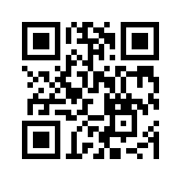 QR-Code https://ppt.cc/%40l_v