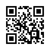 QR-Code https://ppt.cc/%40mHv