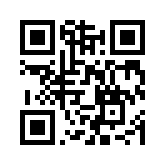 QR-Code https://ppt.cc/%40n%7E6