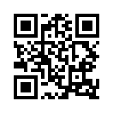 QR-Code https://ppt.cc/%40p0X