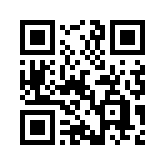QR-Code https://ppt.cc/%40qbx