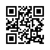 QR-Code https://ppt.cc/%40qu%40
