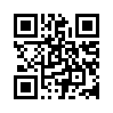 QR-Code https://ppt.cc/%40ts6