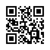 QR-Code https://ppt.cc/%40xtn