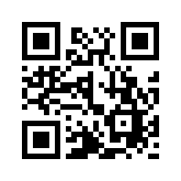 QR-Code https://ppt.cc/%7E%21S9