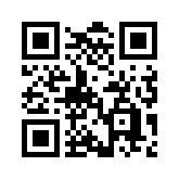 QR-Code https://ppt.cc/%7E%28Mh