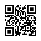 QR-Code https://ppt.cc/%7E%2CaO