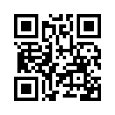 QR-Code https://ppt.cc/%7E%7EJn