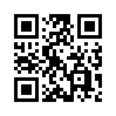 QR-Code https://ppt.cc/%7E%7Eli