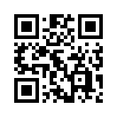QR-Code https://ppt.cc/%7E-%7EP