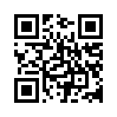 QR-Code https://ppt.cc/%7E0x1