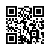 QR-Code https://ppt.cc/%7E1KQ
