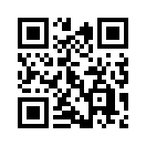 QR-Code https://ppt.cc/%7E2RP