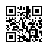 QR-Code https://ppt.cc/%7E2fo