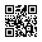 QR-Code https://ppt.cc/%7E32I