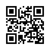 QR-Code https://ppt.cc/%7E3wg