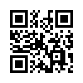 QR-Code https://ppt.cc/%7E63P