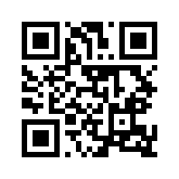 QR-Code https://ppt.cc/%7E6AN