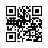 QR-Code https://ppt.cc/%7E6t3