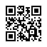 QR-Code https://ppt.cc/%7E7Wr