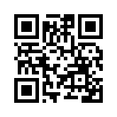 QR-Code https://ppt.cc/%7E7Ww