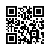 QR-Code https://ppt.cc/%7E7xC