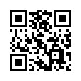 QR-Code https://ppt.cc/%7EAE-