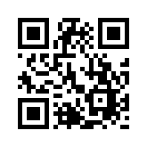 QR-Code https://ppt.cc/%7EAYM