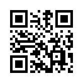 QR-Code https://ppt.cc/%7EAdF