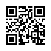 QR-Code https://ppt.cc/%7EBTD