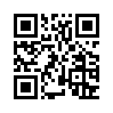 QR-Code https://ppt.cc/%7EBtd